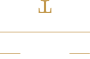 Bouchon Trescases