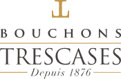 Bouchon Trescases