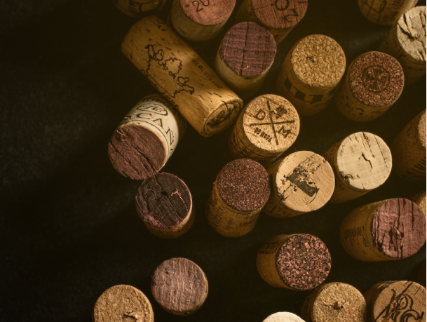 3 reasons why Trescases corks are the best investment.